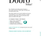 Play Dobro Today Level 1 Book/Ola Guitar & Folk