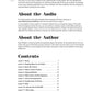 Play Dobro Today Level 1 Book/Ola Guitar & Folk