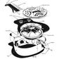 Play Dobro Today Level 1 Book/Ola Guitar & Folk