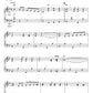 Polka Favorites Accordion Play Along Bk/Cd V1