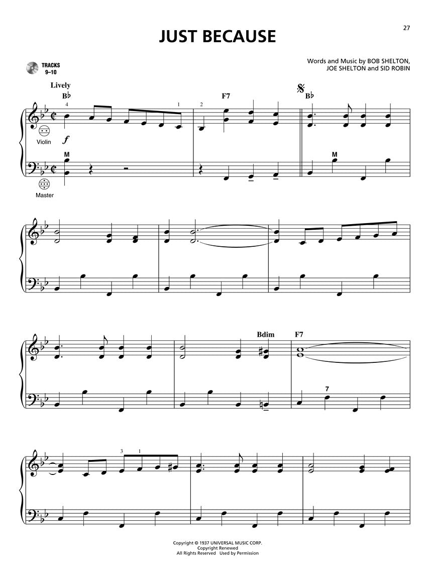 Polka Favorites Accordion Play Along Bk/Cd V1