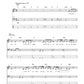 Modern Worship Bass Play Along Volume 37 Book/Cd