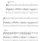 Modern Worship Bass Play Along Volume 37 Book/Cd