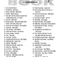 The Classic Country Book For Easy Guitar (101 Songs)