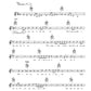 The Classic Country Book For Easy Guitar (101 Songs)