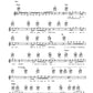 The Classic Country Book For Easy Guitar (101 Songs)