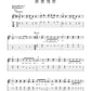 MTV 100 Greatest Pop Songs Easy Guitar with Tab Book