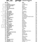MTV 100 Greatest Pop Songs Easy Guitar with Tab Book