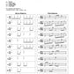 MTV 100 Greatest Pop Songs Easy Guitar with Tab Book