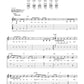 MTV 100 Greatest Pop Songs Easy Guitar with Tab Book