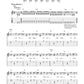 MTV 100 Greatest Pop Songs Easy Guitar with Tab Book