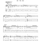 MTV 100 Greatest Pop Songs Easy Guitar with Tab Book