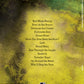 The Very Best Of Creedence Clearwater Revival Easy Guitar Book Songbooks