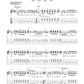 VH1's 100 Greatest Hard Rock Songs - Easy Guitar Book