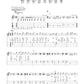 VH1's 100 Greatest Hard Rock Songs - Easy Guitar Book