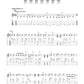 VH1's 100 Greatest Hard Rock Songs - Easy Guitar Book