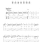 VH1's 100 Greatest Hard Rock Songs - Easy Guitar Book