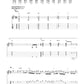 VH1's 100 Greatest Hard Rock Songs - Easy Guitar Book