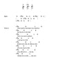 Ukulele Chord Songbook - Three Chord Songs (60 Songs)
