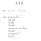 Ukulele Chord Songbook - Three Chord Songs (60 Songs)