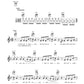 Coldplay For Ukulele Songbook