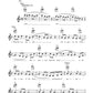 Coldplay For Ukulele Songbook