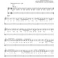 Foo Fighters Ultimate Drum Play Along Book/Ola