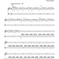 Foo Fighters Ultimate Drum Play Along Book/Ola