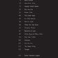 Red Hot Chili Peppers - Unlimited Love Guitar Tab Book