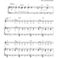 Musical Theatre Anthology For Teens Duets Book/Ola