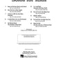 Disney Solos For Kids - Vocal With Piano Accompaniment Book/Ola