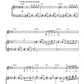 Disney Solos For Kids - Vocal With Piano Accompaniment Book/Ola