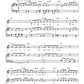 Disney Solos For Kids - Vocal With Piano Accompaniment Book/Ola