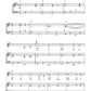 Disney Solos For Kids - Vocal With Piano Accompaniment Book/Ola