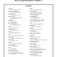 Singers Musical Theatre Anthology Volume 2 Mezzo-Soprano/Belter Book