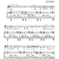 Singers Musical Theatre Anthology Volume 2 Mezzo-Soprano/Belter Book
