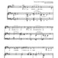 Singers Musical Theatre Anthology Volume 2 Mezzo-Soprano/Belter Book