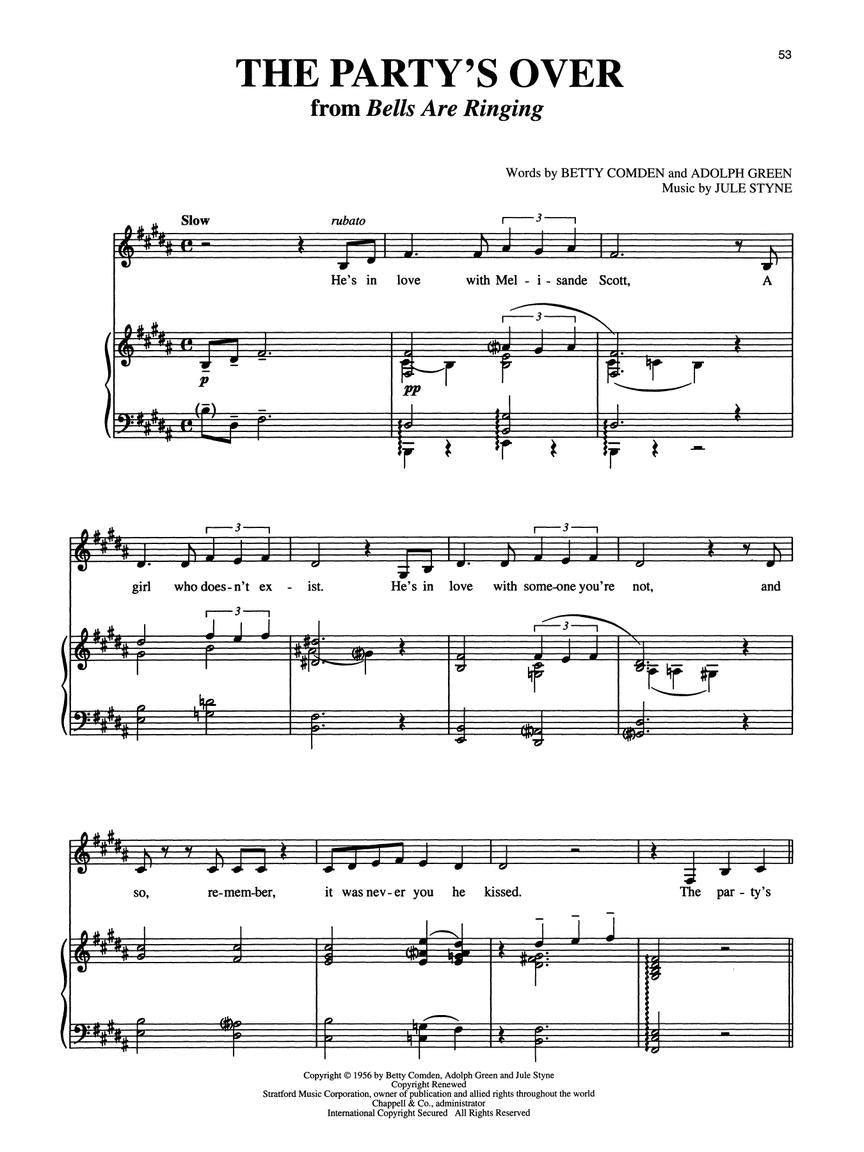 Singers Musical Theatre Anthology Volume 2 Mezzo-Soprano/Belter Book