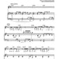 Singers Musical Theatre Anthology Volume 2 Mezzo-Soprano/Belter Book