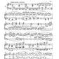 Beethoven - Piano Sonatas Book 1 Urtext Edition & Keyboard