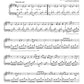 Adele for Piano Solo Book (3rd Edition)