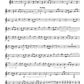 Favorite Movie Themes For Clarinet Play Along Book/Ola