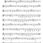 Favorite Movie Themes For Clarinet Play Along Book/Ola