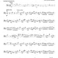 Disney Solos - For Trombone/Baritone Play Along Book/Ola