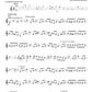 Disney Solos - Clarinet/Tenor Saxophone Play Along Book/Ola