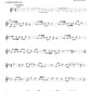 Disney Solos - Clarinet/Tenor Saxophone Play Along Book/Ola
