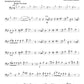 Disney Solos - For Trombone/Baritone Play Along Book/Ola