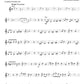 Disney Solos - Clarinet/Tenor Saxophone Play Along Book/Ola