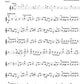 Disney Solos - Violin Play Along Book/Ola