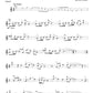 Disney Solos - Violin Play Along Book/Ola